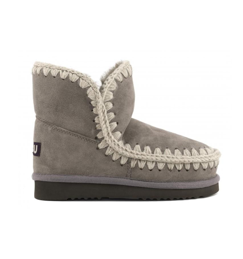 Eskimo 18 MUFK161001A ELGRY MOU 