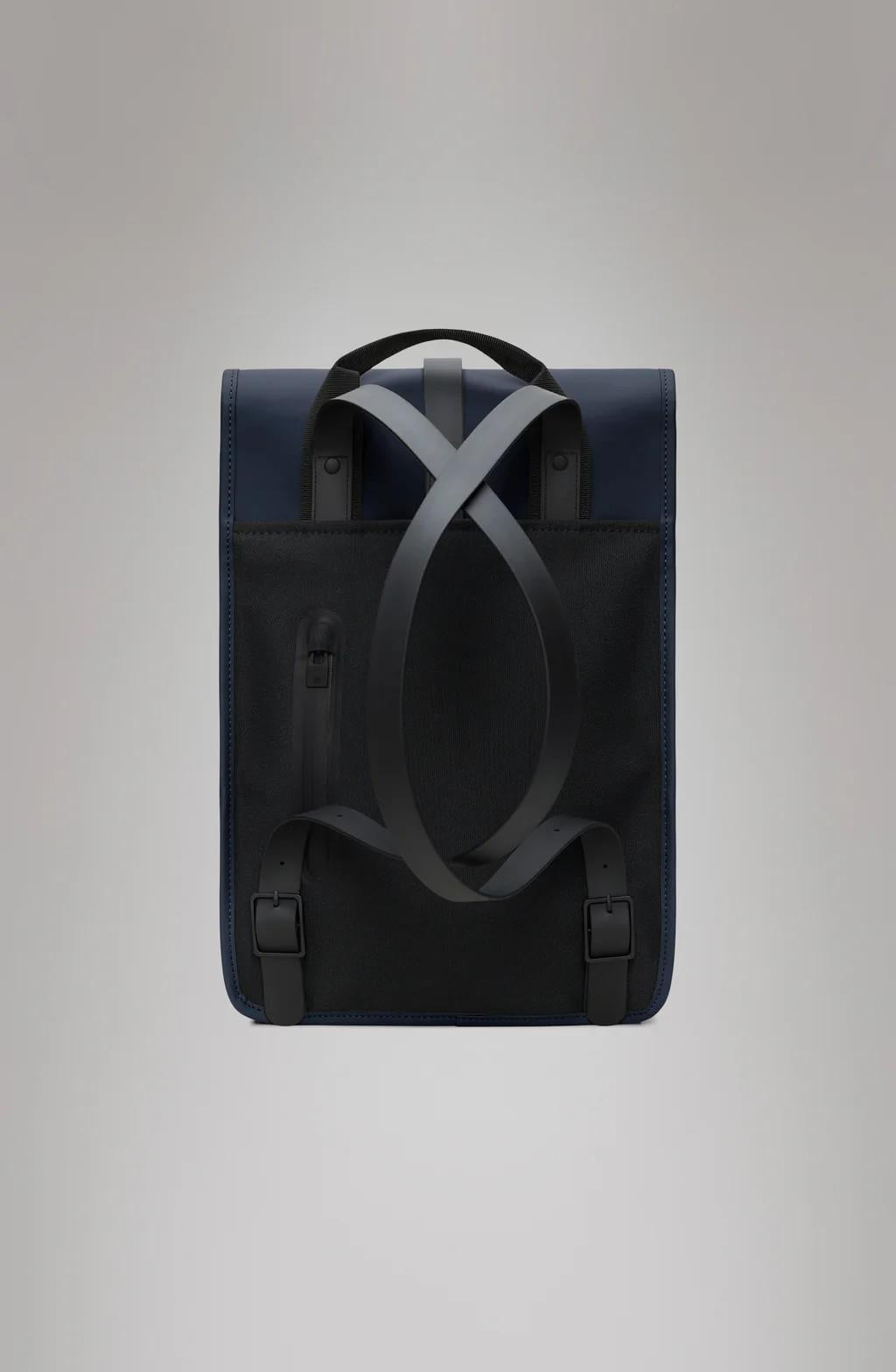 Backpack Mini RA13020 NAV RAINS 