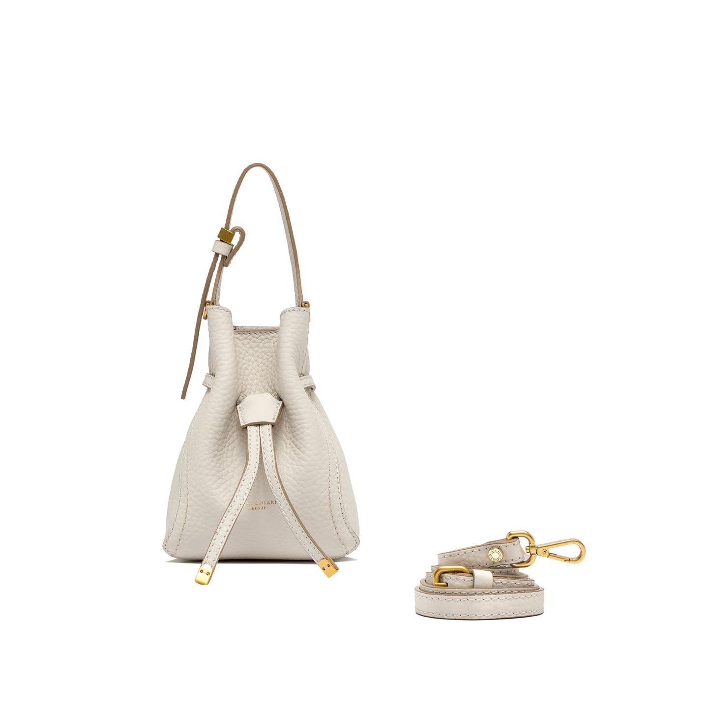 Sienna BS11785RNGDBL 211 GIANNI CHIARINI 