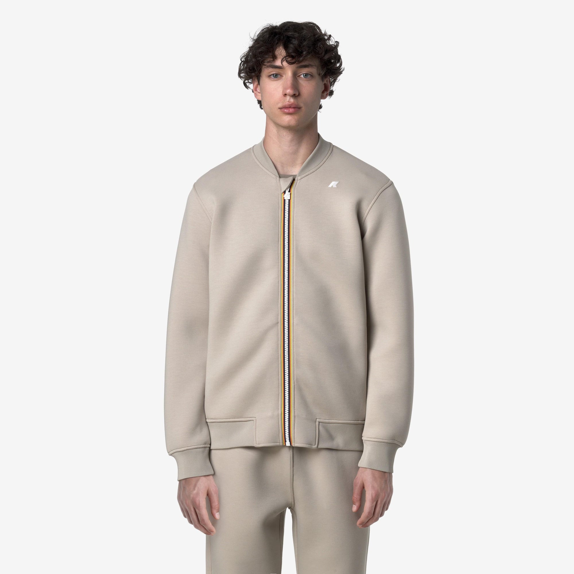 Abel spacer K71344W XP2 K-WAY 