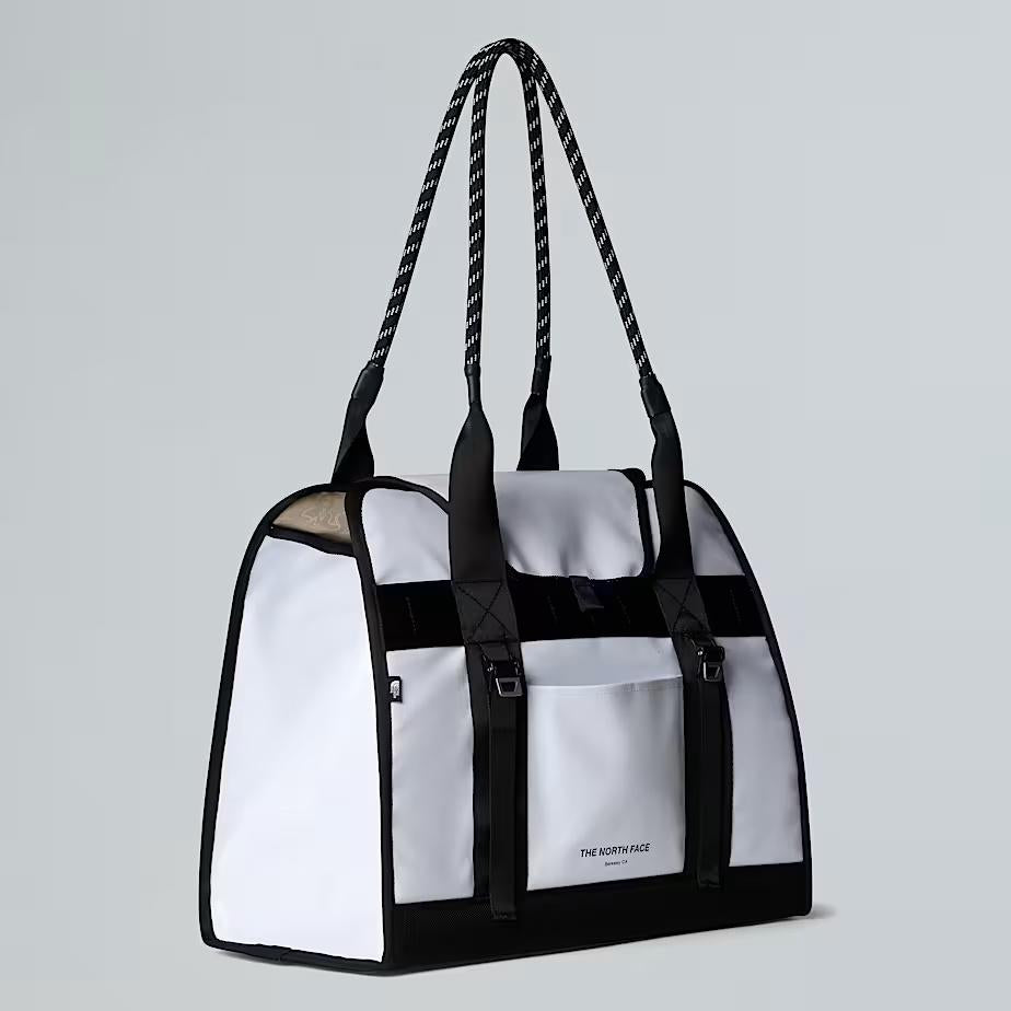 Tote bag NF0A8C02 LA91 THE NORTH FACE 