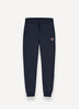 Cotton sweatpants