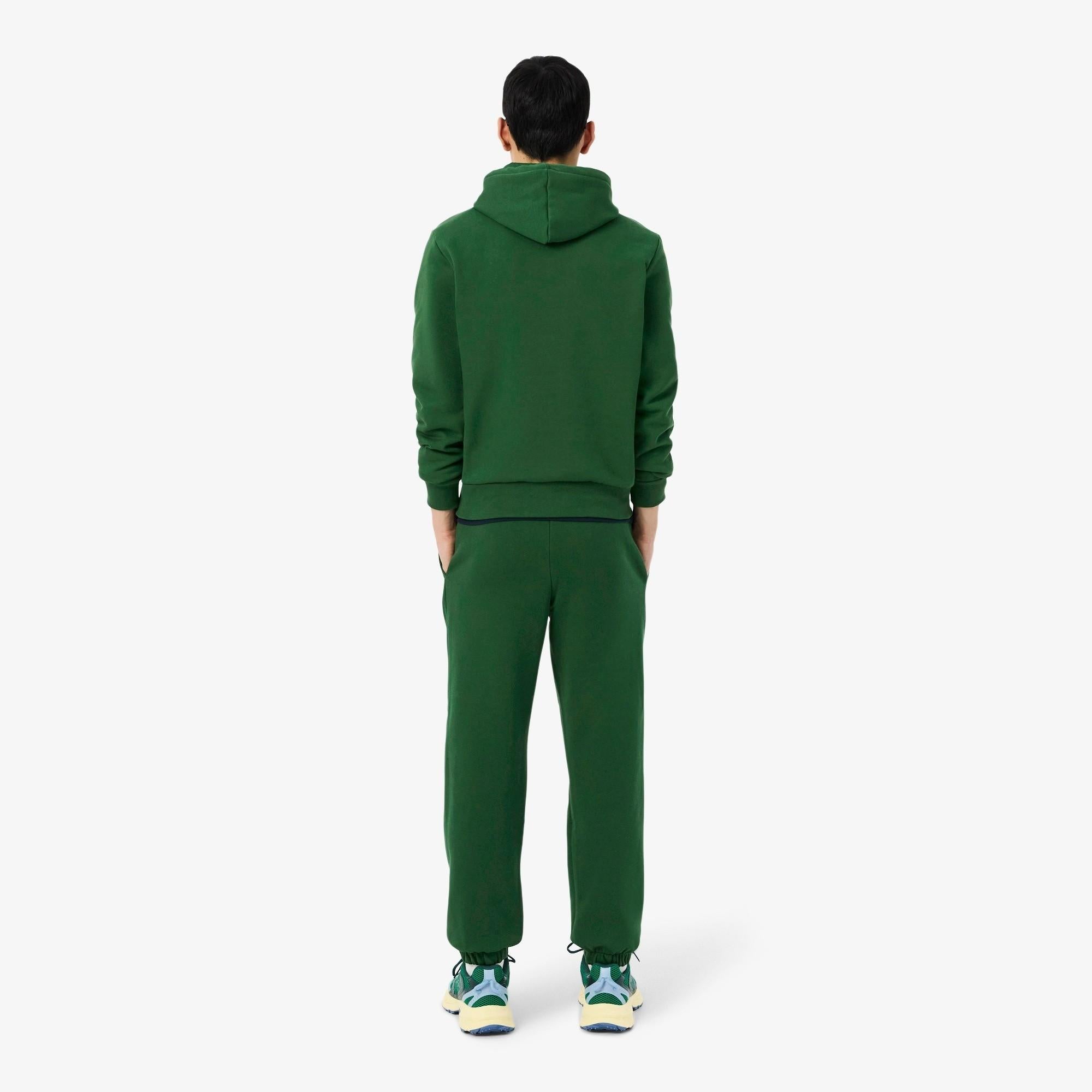 Pantaloni della tuta XH9610 132 LACOSTE 