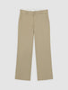 Pantaloni da lavoro regular 247