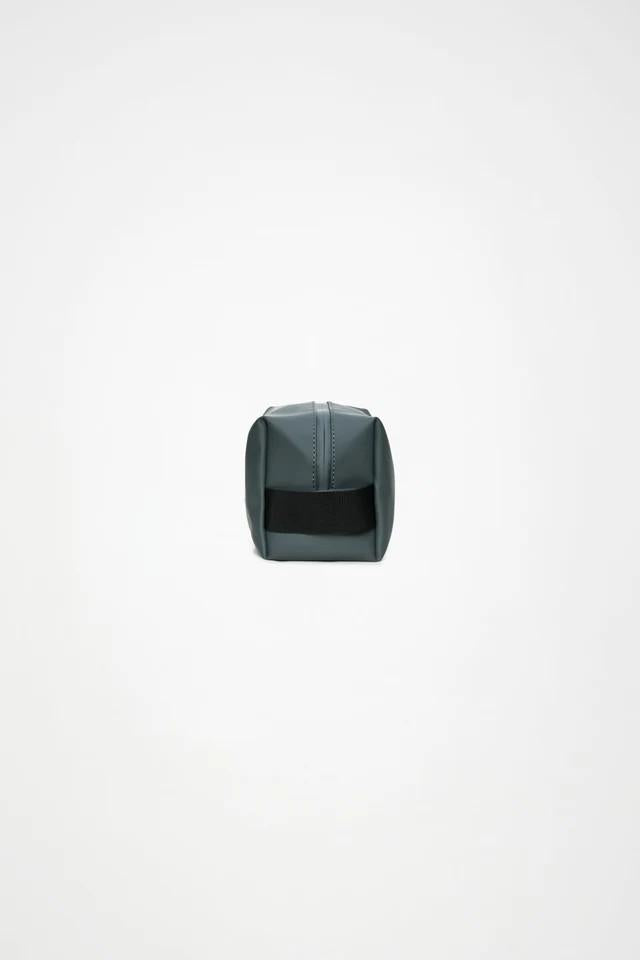 Wash bag small RA15580 DGY RAINS 