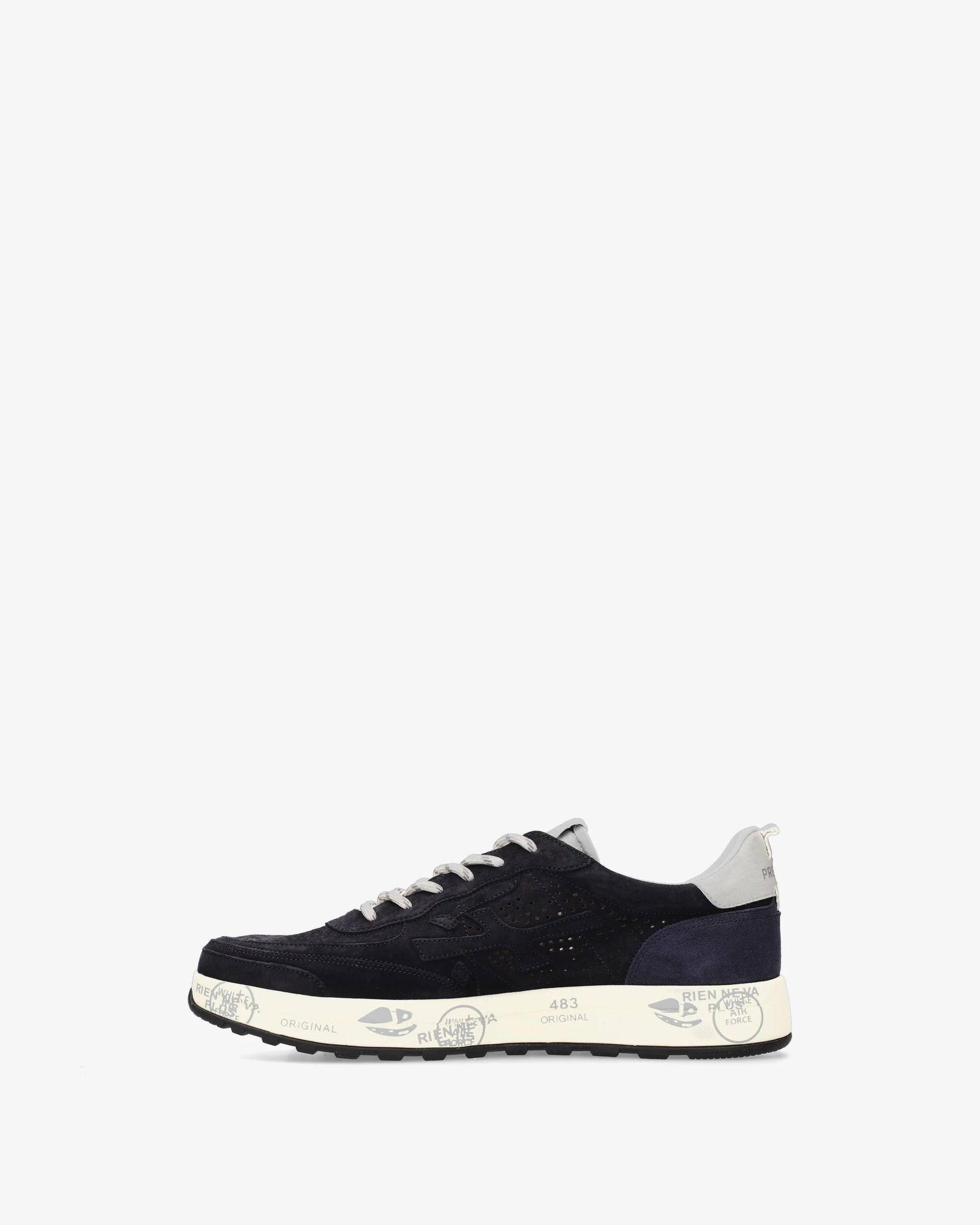 Nous 8289 NOUSVAR 8289 PREMIATA 