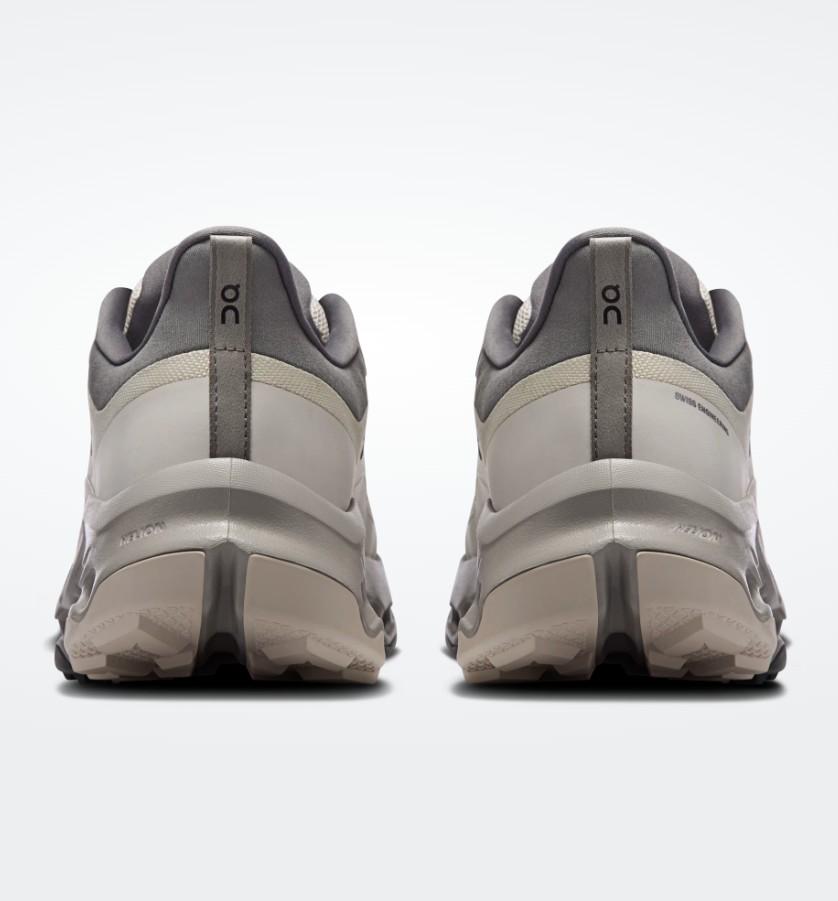 Cloudhorizon 2 3MG1054 1020 ON 