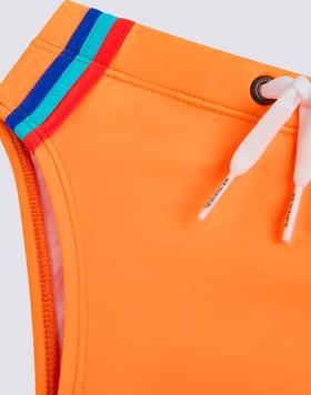 Slip mare con tricolore B313SSL3000 A5302 SUNDEK 