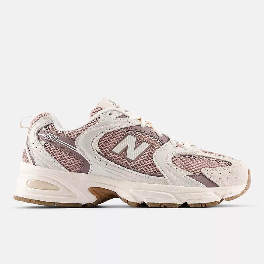New Balance 530 U530W SUA NEW BALANCE 