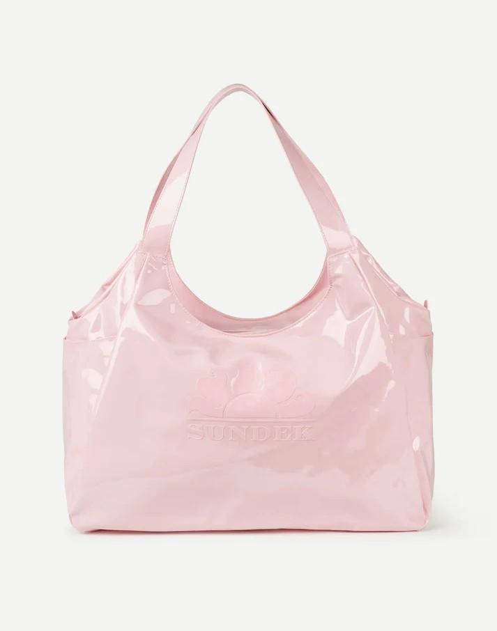Chel- maxi borsa mare AW417ABPV400 53201 SUNDEK 