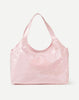 Chel - large beach bag