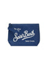 Pochette Aline in nylon