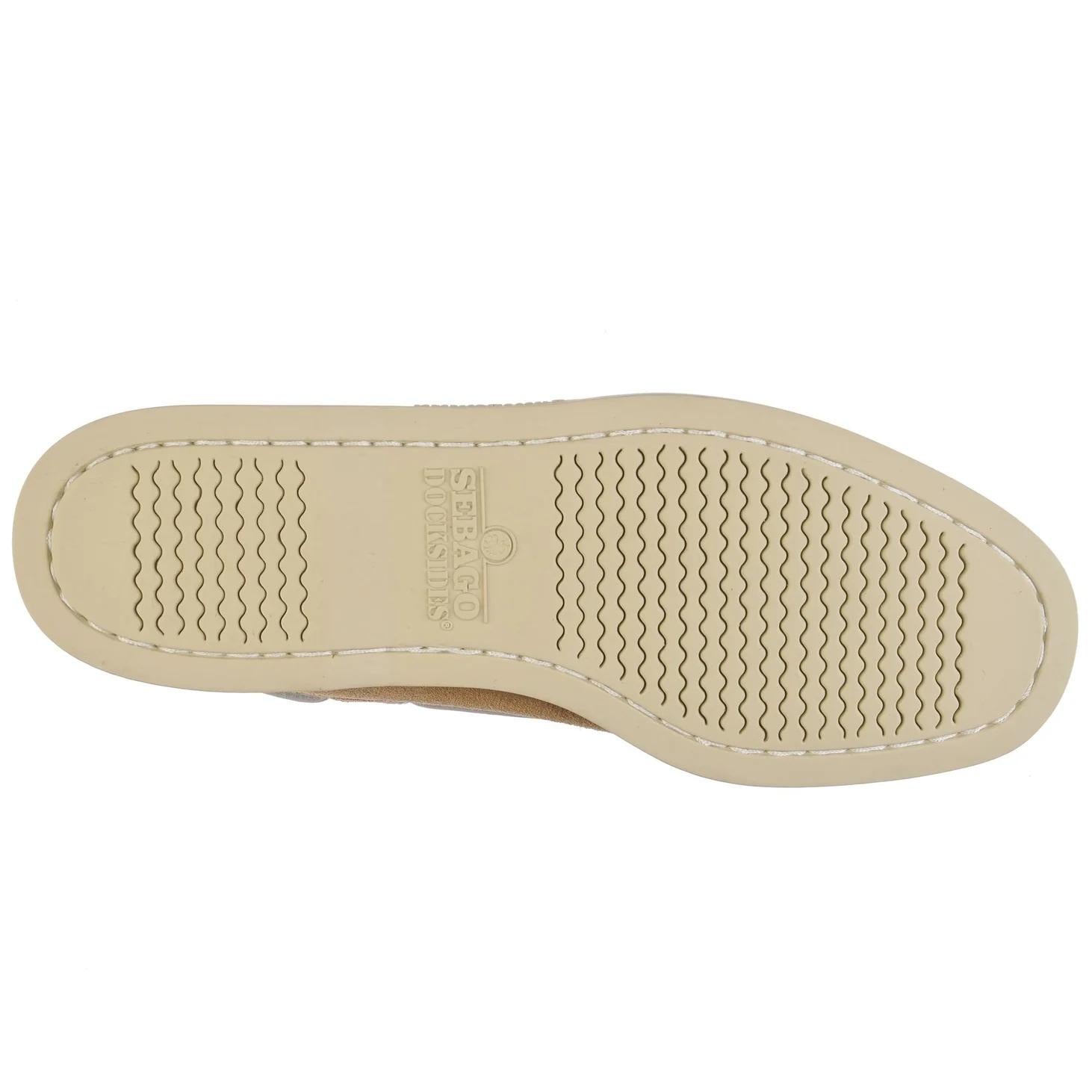 Portland flesh out beige 7111PTW W6F SEBAGO 