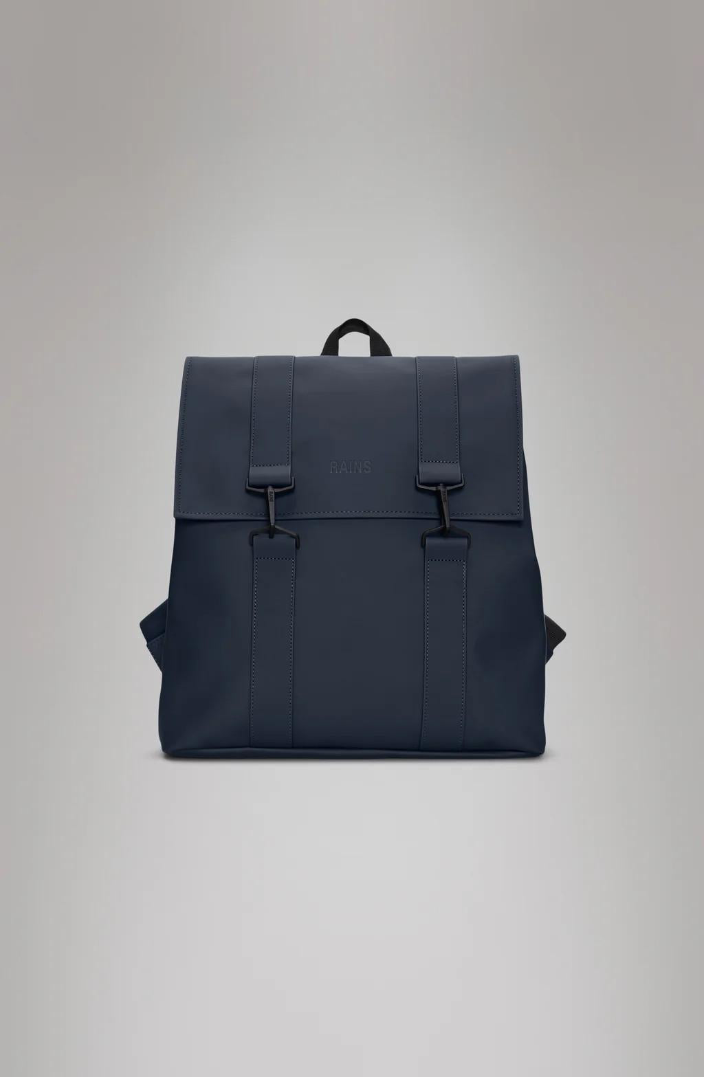 MSN Bag RA13300 NAV RAINS 
