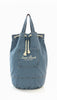 Zaino Beach backpack