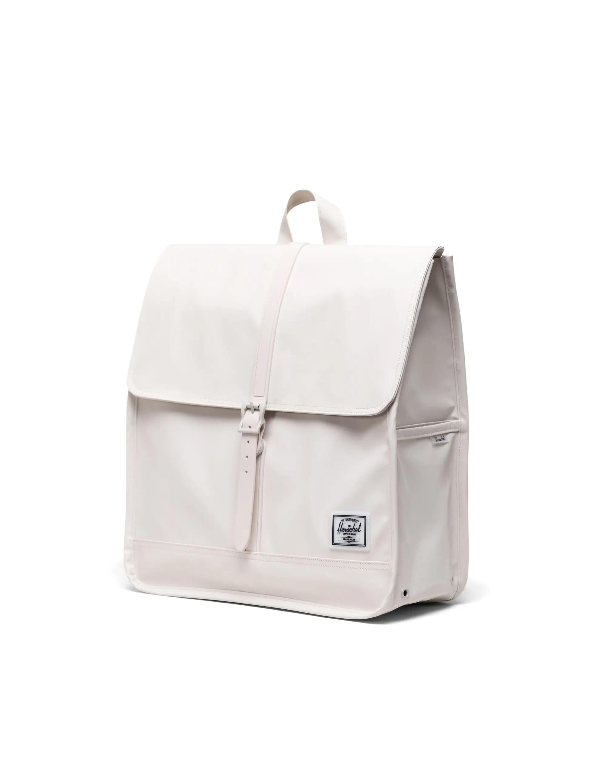Zaino da città 1099806108 10114 HERSCHEL 