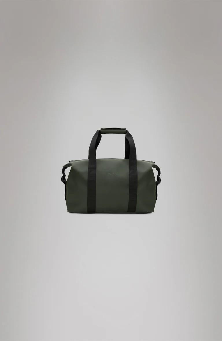 Hilo Weekend Bag Small RA14220 GRE RAINS 