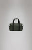 Hilo Weekend Bag Small