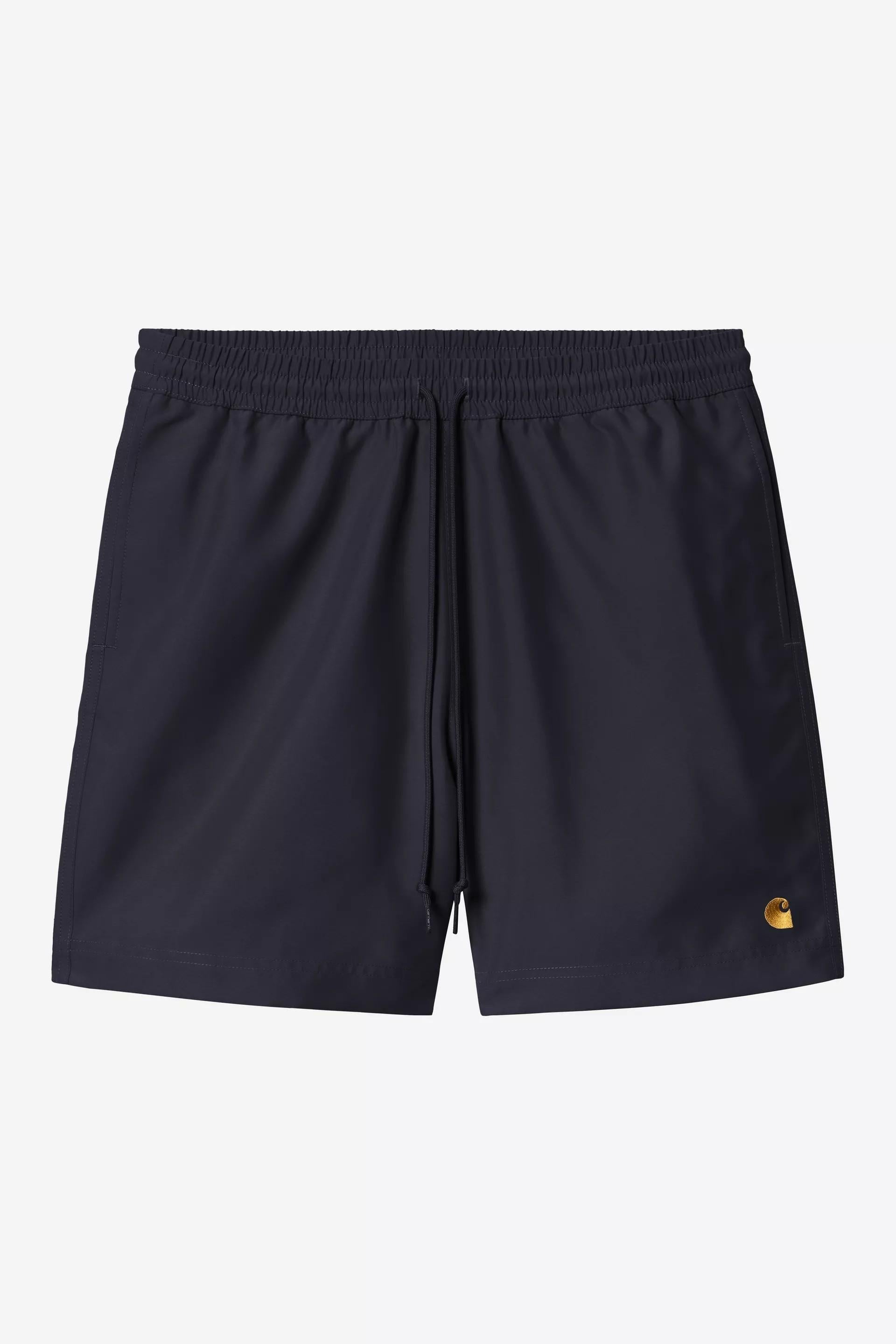Chase Swim Trunks I035062 00HXX CARHARTT WIP 