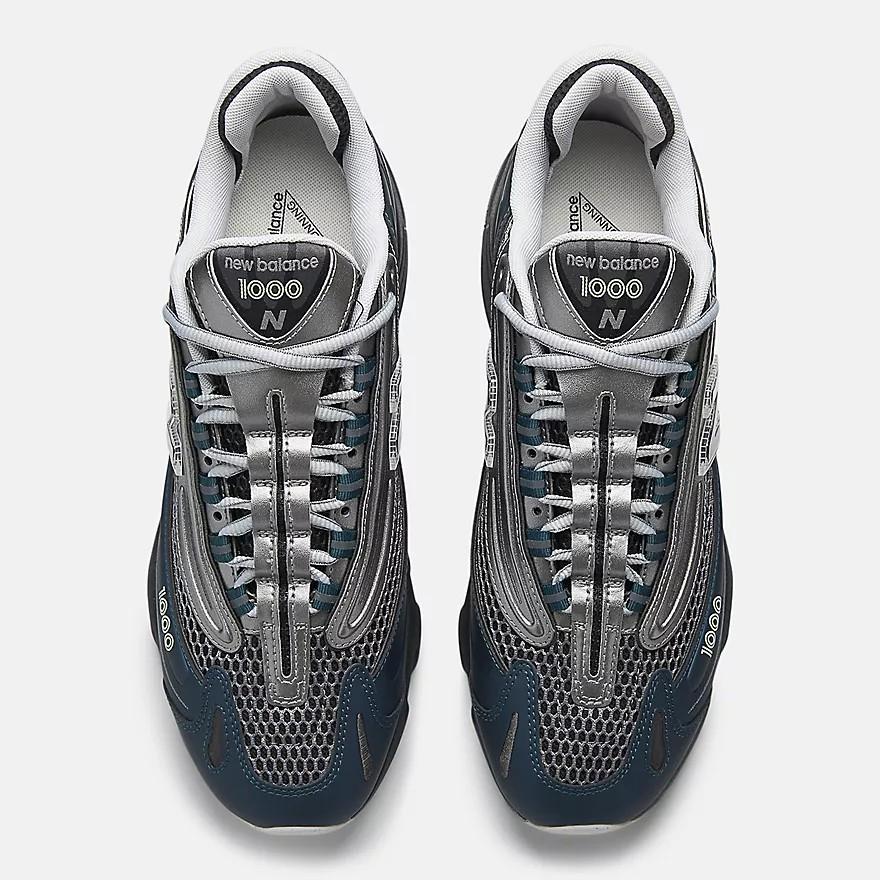 New Balance 1000 M1000 S NEW BALANCE 
