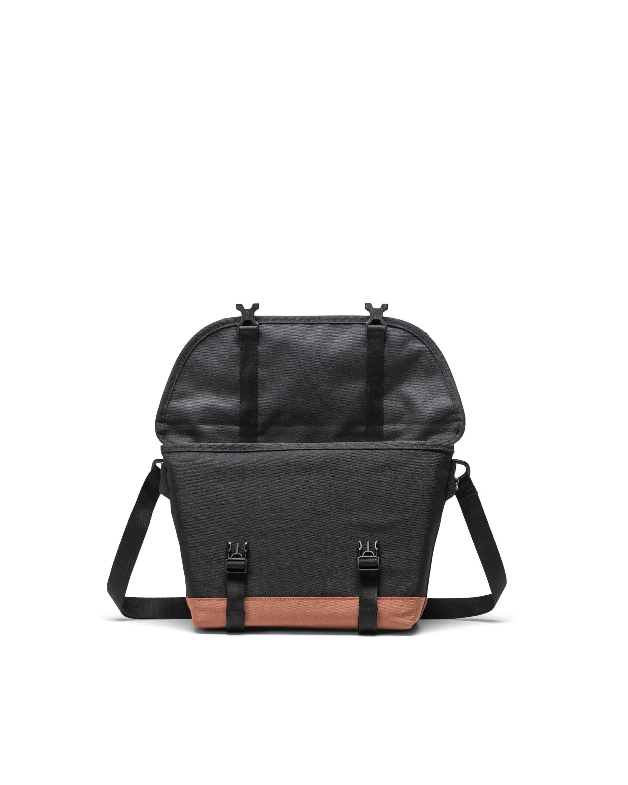 Borsa a tracolla 1152804735 1904 HERSCHEL 