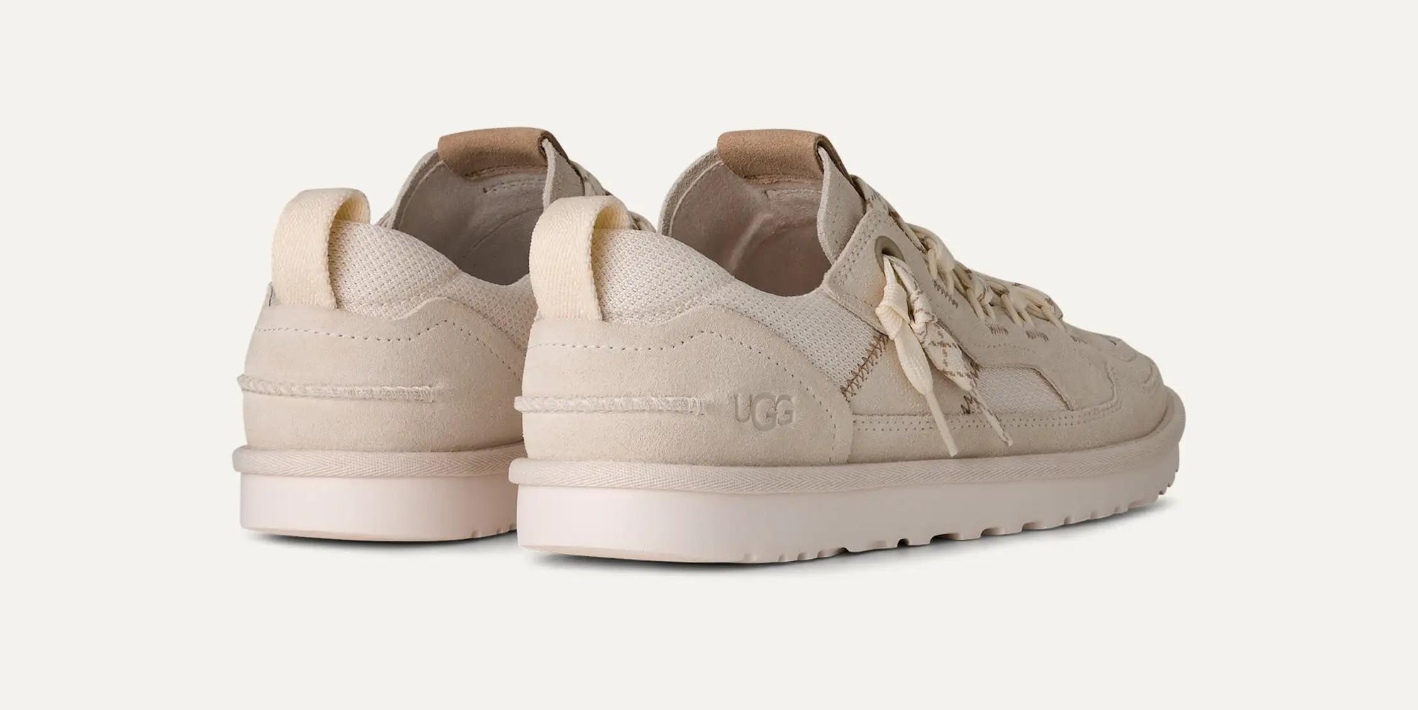 Sneakers Minimel 1177035 JSM UGG 