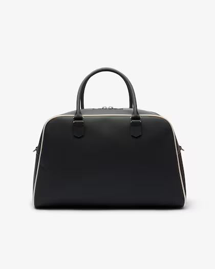 Borsa da weekend NU4852 K46 LACOSTE ACCESSORI 