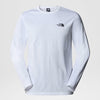 T-shirt girocollo