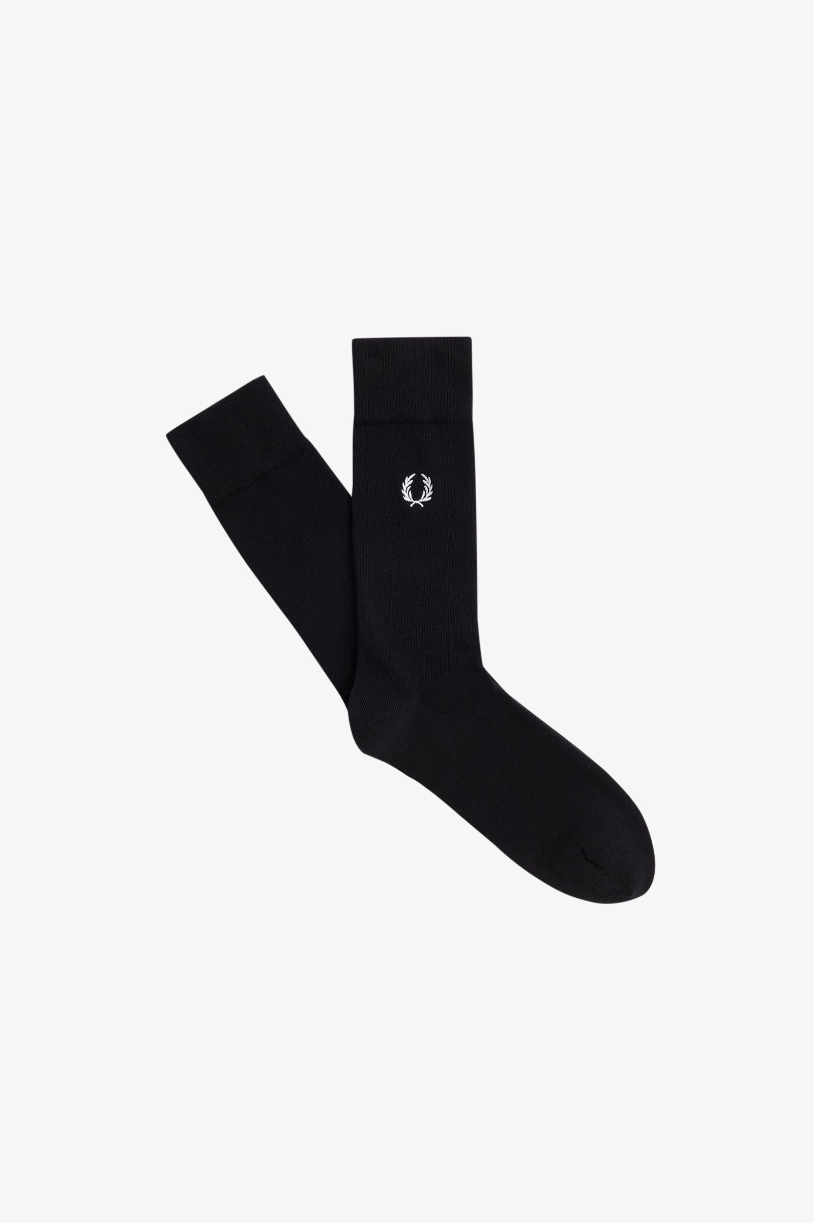 Calzini Classici C713555 843 FRED PERRY ACCESSORIES 