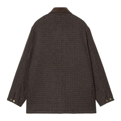 Lowis Chore Coat I035344 35MXX CARHARTT WIP 
