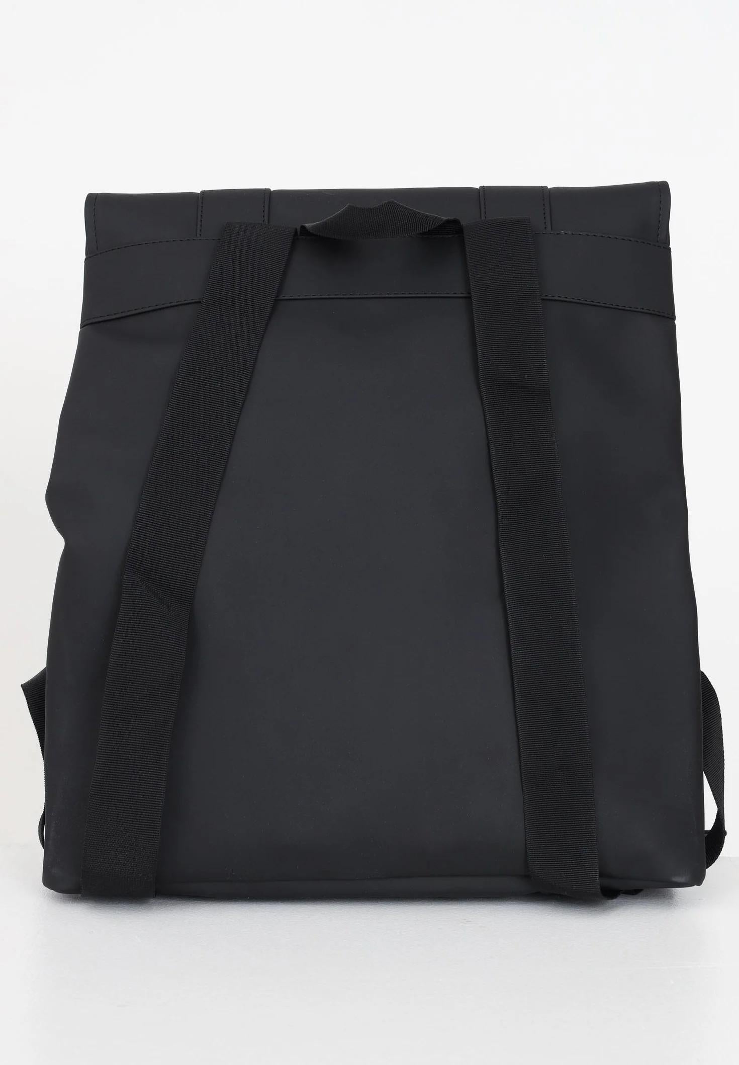 MSN bag RA13300 BLA RAINS 