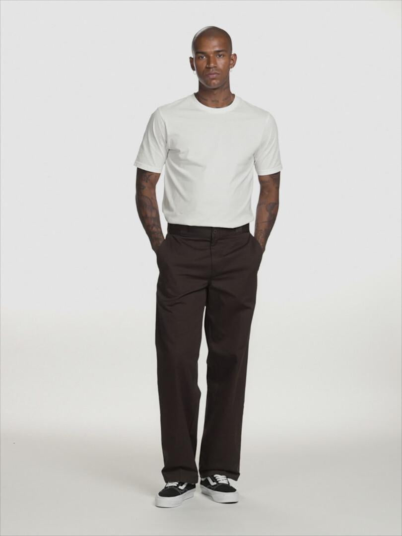 Pantaloni da lavoro loose 247 DK0A87YP 0DB1 DICKIES 