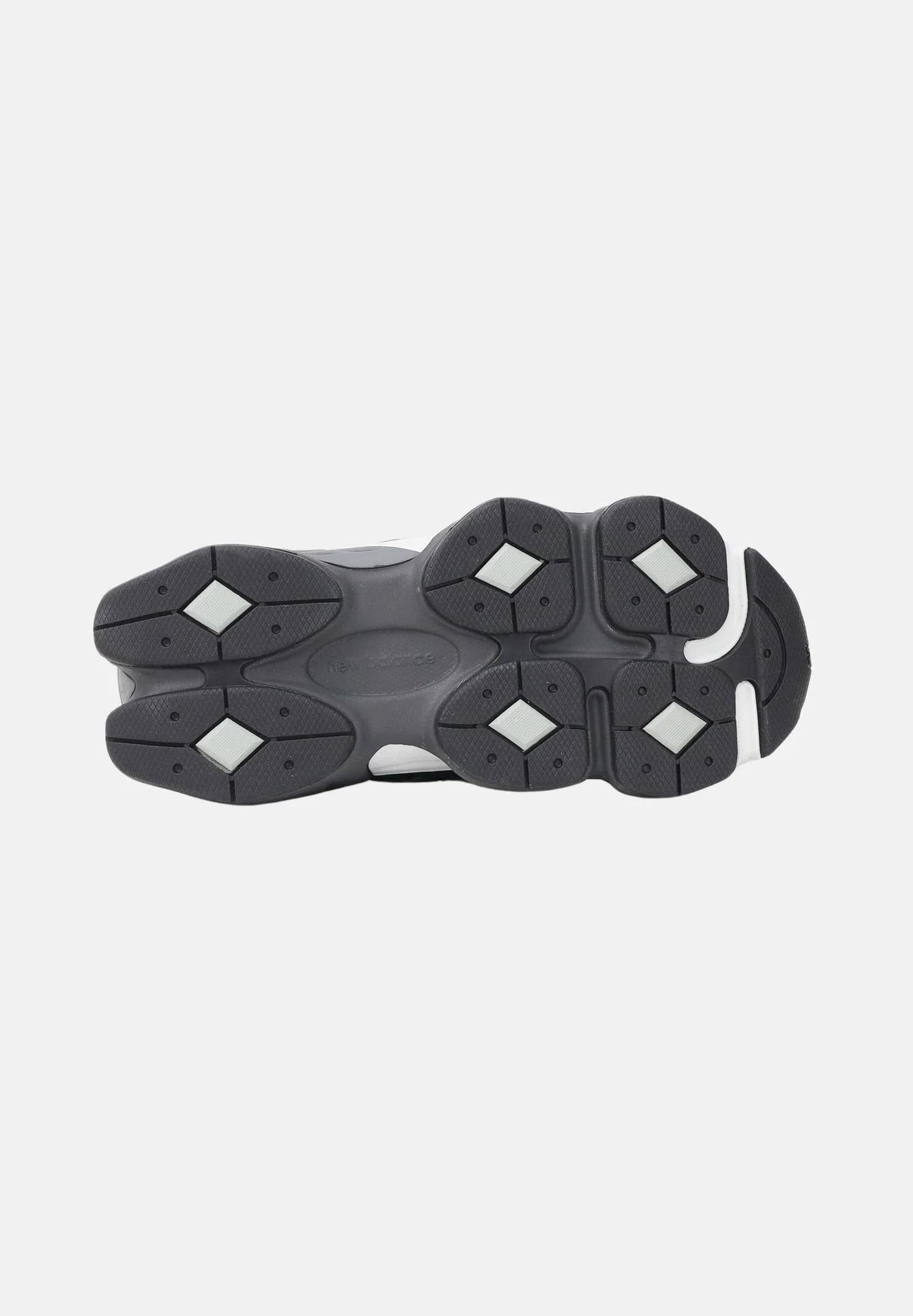 9060 Sneakers P9060 3AL NEW BALANCE 