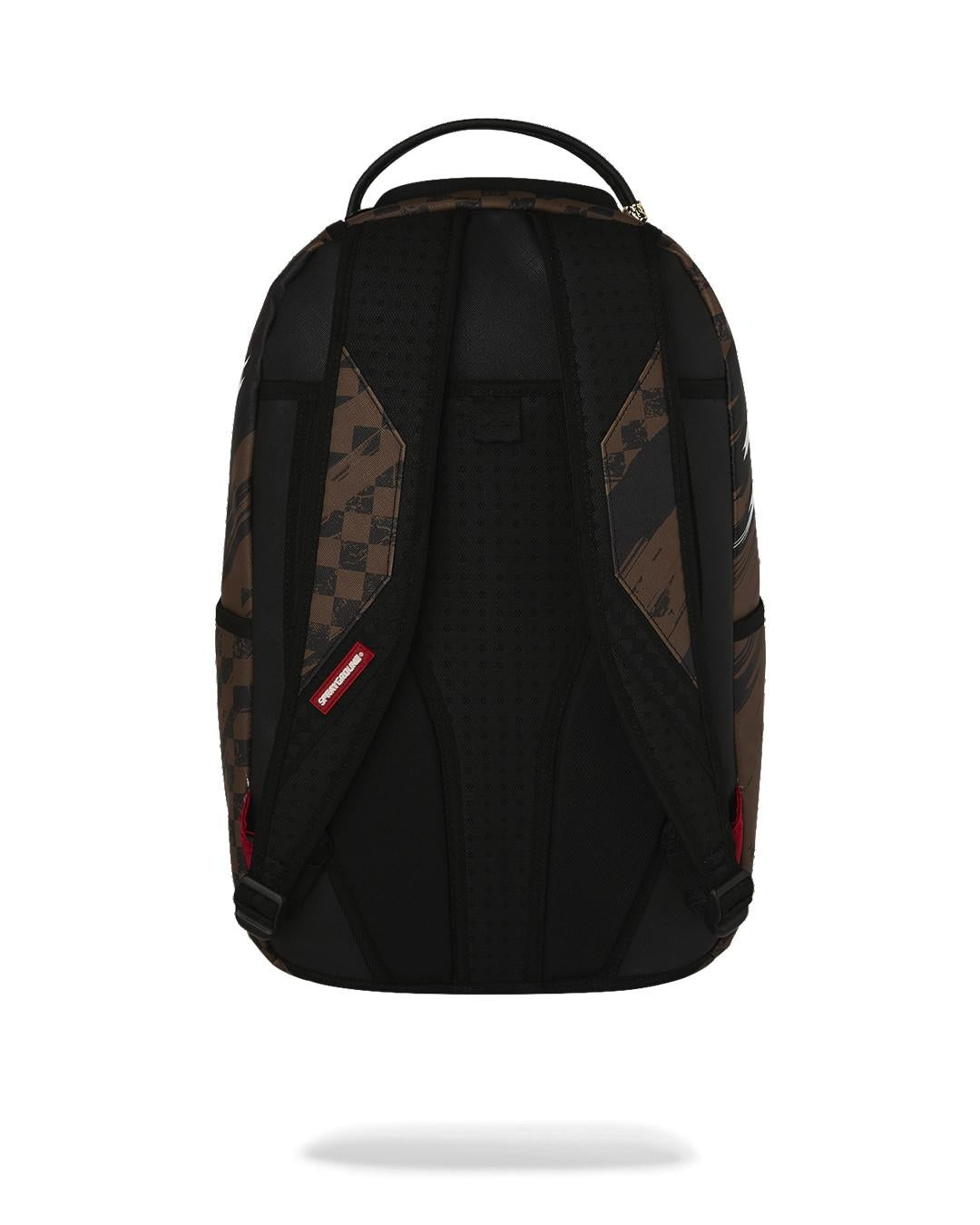 Backpack 910B8556 NSZ SPRAYGROUND 