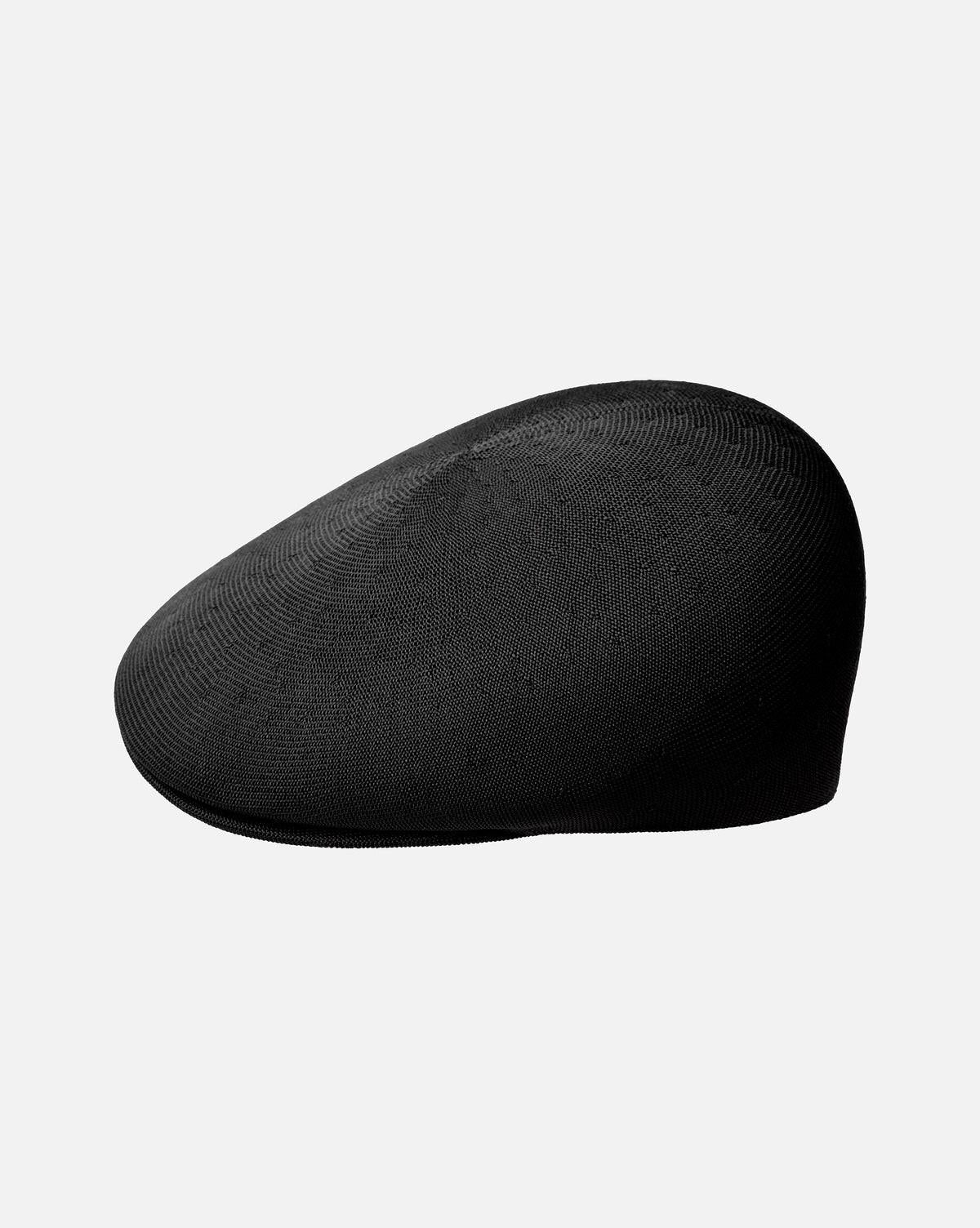Seamless Tropic 507 K3569 BK001 KANGOL 