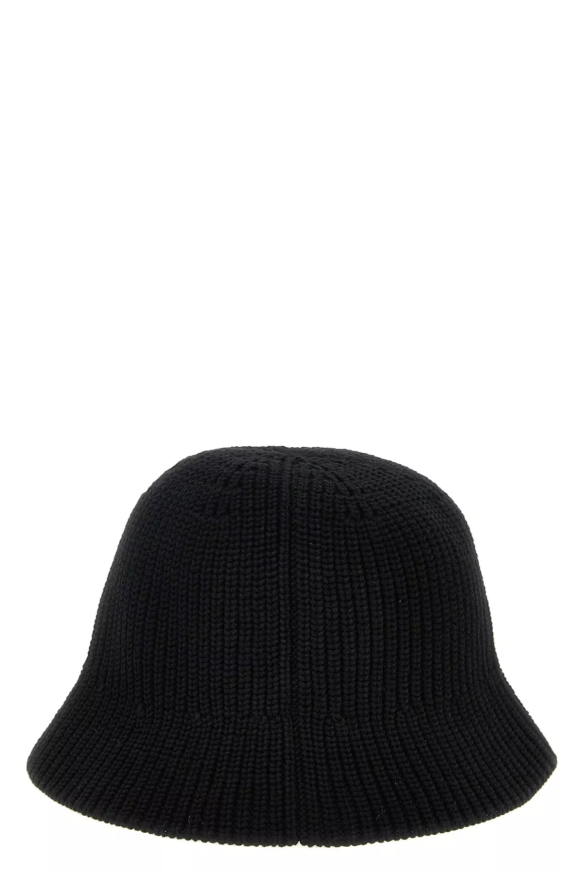 Cappello Women's Paloma Hat black  I033004 89XX CARHARTT WIP 