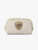 Nylon technical pouch pick01