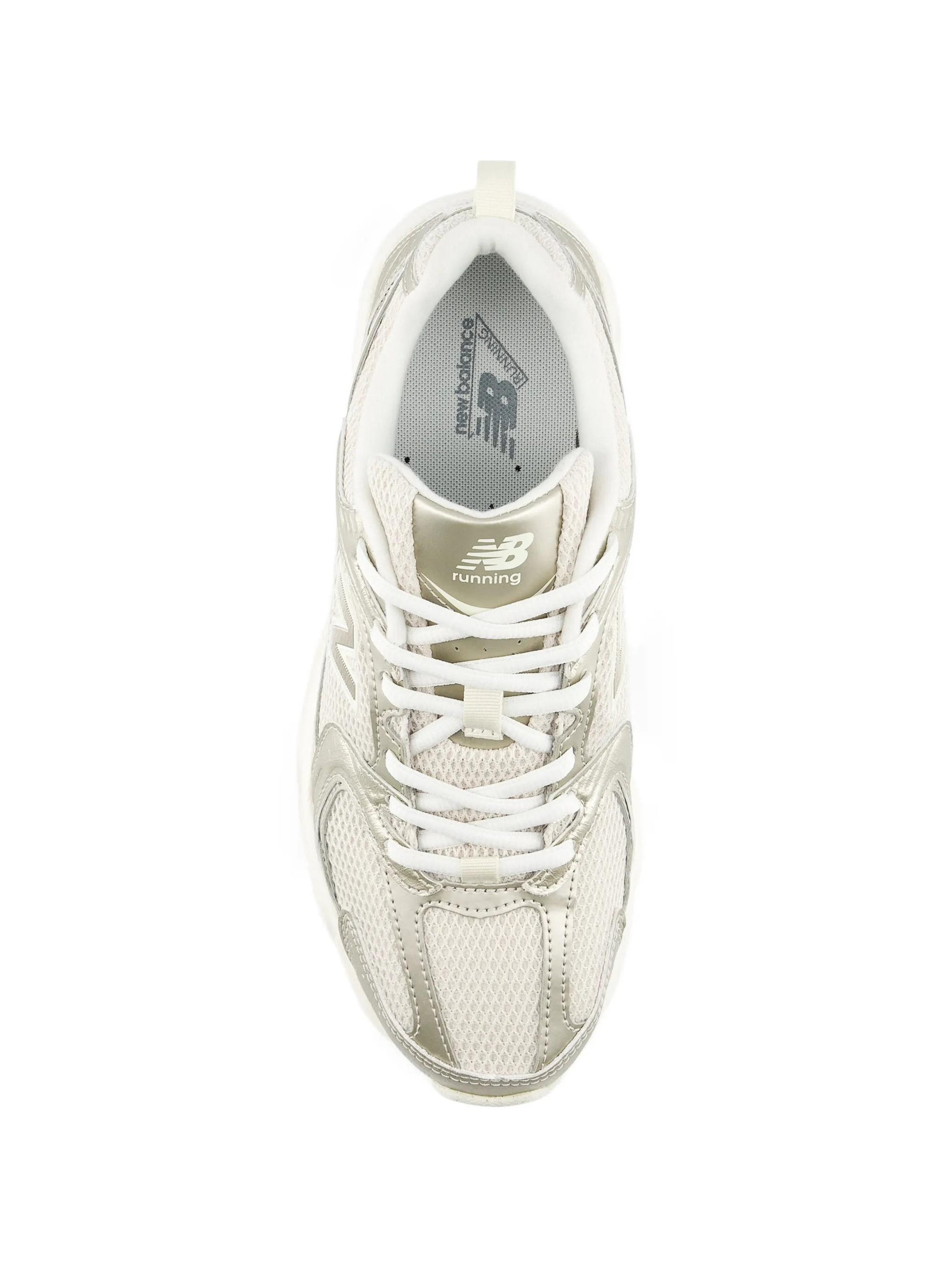 New Balance 530 U530W 1Z0 NEW BALANCE 