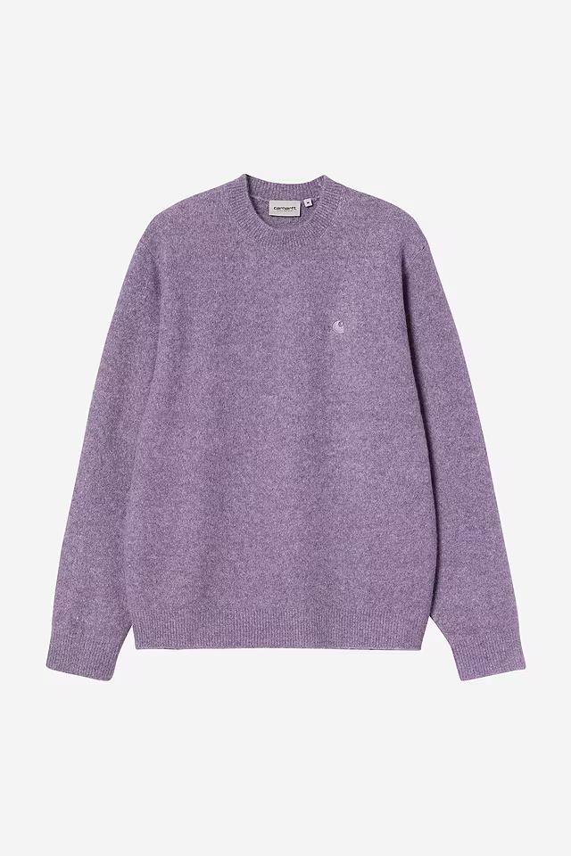 Curtis Sweater I035394 3B0XX CARHARTT WIP 