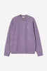 Curtis Sweater