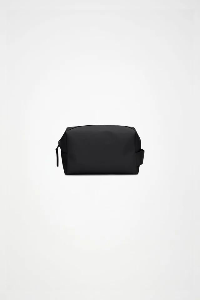 Wash bag small RA15580 BLA RAINS 