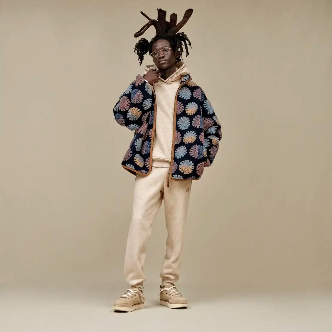 Uomo Lo Lowmel 1169493 MDSD UGG 
