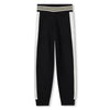 Tracksuit bottoms