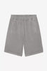 Nelson Sweat Short