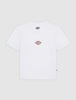 T-shirt Maple Valley Regular