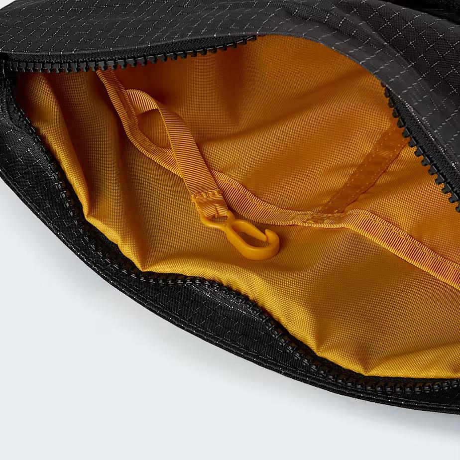 Borsa da spalla Clyffe NF0A8GJG WUO1 THE NORTH FACE 