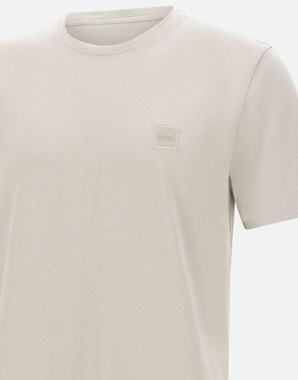 T-shirt Tales 50508584 070 BOSS 