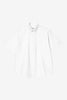 S/S Braxton Shirt
