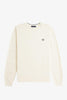 Maglione girocollo
