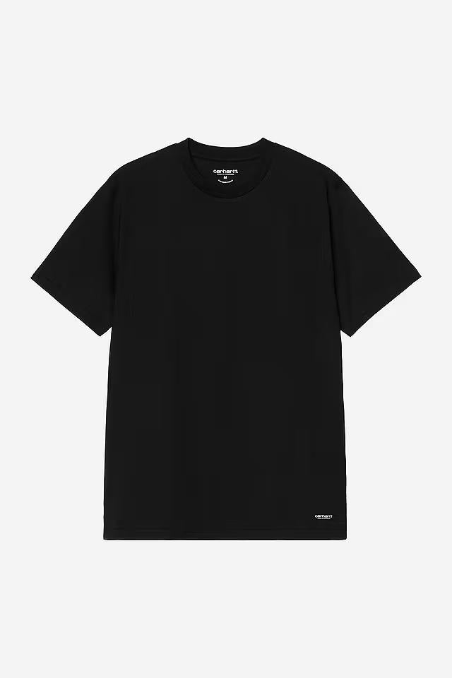 Standard Crew Neck T-Shirt I029370 933XX CARHARTT WIP 